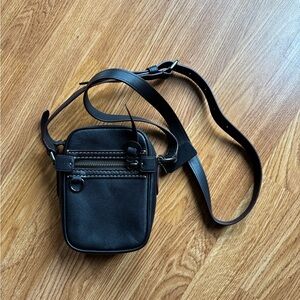 Coach Crossbody Bag
